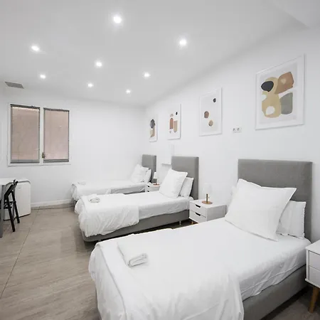 No Limit Hostal