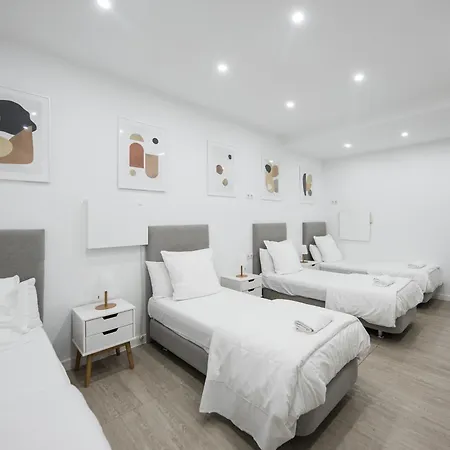 Hostal No Limit *