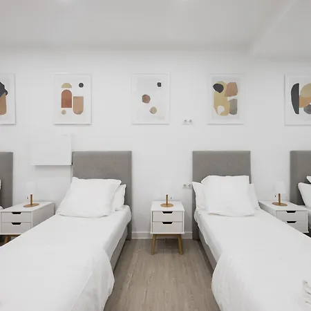 Hostal No Limit *