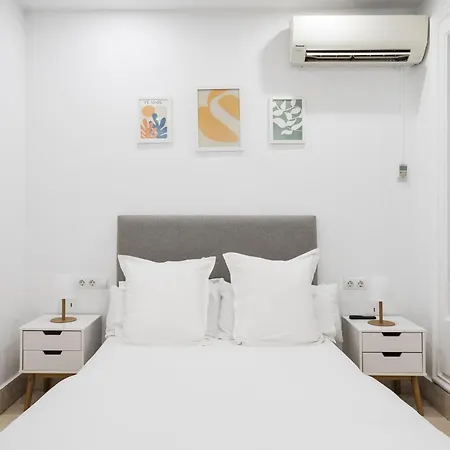 No Limit Hostal Barcelona