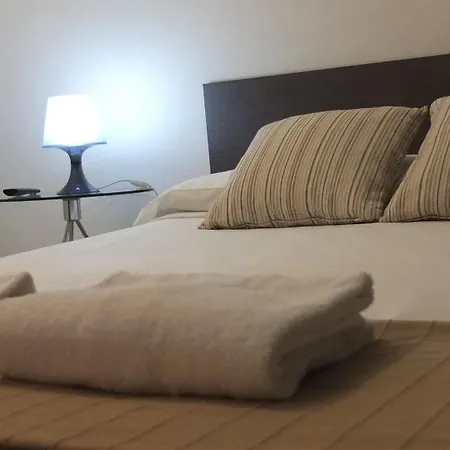 Hostal No Limit