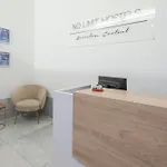 No Limit Βαρκελώνη