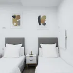 No Limit Hostel Βαρκελώνη