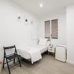 Hostel No Limit