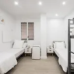 No Limit Hostel Βαρκελώνη