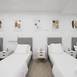 Hostel No Limit *