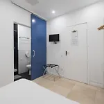 No Limit Hostel