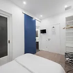 No Limit Hostel Βαρκελώνη