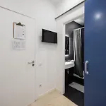 No Limit Βαρκελώνη