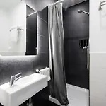 No Limit Hostel Βαρκελώνη