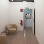 Hostel No Limit Βαρκελώνη