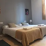 No Limit Βαρκελώνη