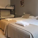 No Limit Hostel