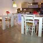 No Limit Hostel Βαρκελώνη