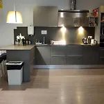 Hostel No Limit Βαρκελώνη