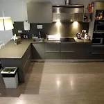 No Limit Hostel Βαρκελώνη