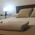 Hostel No Limit