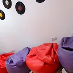 No Limit Hostel