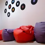 Hostel No Limit *